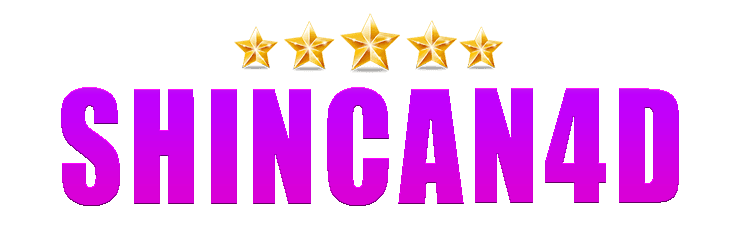 SHINCAN4D